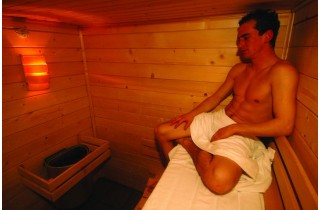chalet du crey_8