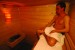chalet du crey_8