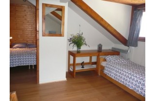 chalet du crey_6