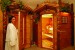 chalet du crey_5