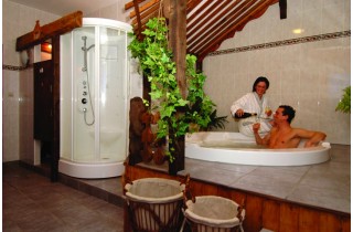 chalet du crey_4