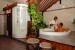 chalet du crey_4