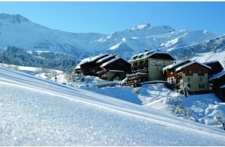 chalet du crey_3