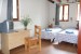 chalet du crey_1