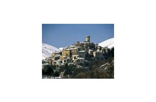 ABRUZZO