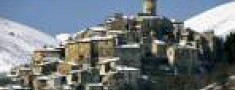 Abruzzen