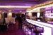 Oceania Marina casino bar_2