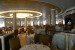 Oceania Marina grand dining_3