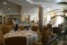 Oceania Marina grand dining_4