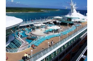 RCCL_Grandeur_Of_The_Seas_(4)