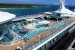 RCCL_Grandeur_Of_The_Seas_(4)