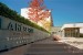 la_reserve_hotel