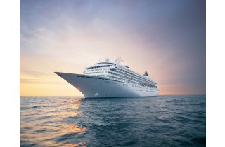 crystalcruises