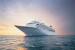 crystalcruises