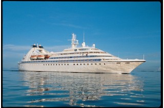 seabourn-spirit