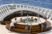 seabourn-hottub