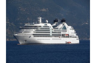 Seabourn_Odyssey