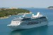 Oceania-Cruises-4
