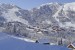 chalet de Crey 2