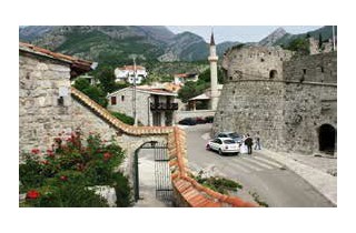 montenegro 5
