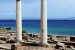 sardinie_2
