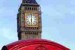 london 2