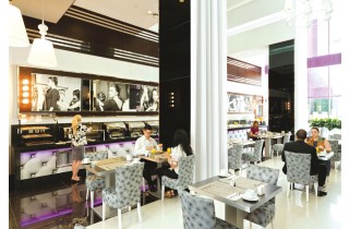 riu-new-york-times-square-5