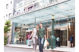 riu-new-york-times-square-8