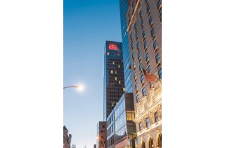 riu-new-york-times-square-9