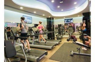 riu-new-york-times-square-carroussel-3