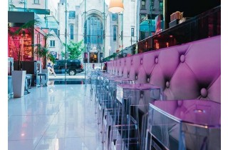 riu-new-york-times-square-carroussel-4