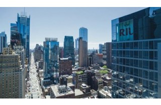 riu-new-york-times-square -5