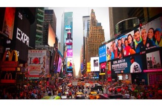 riu-new-york-times-square-