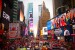 riu-new-york-times-square-
