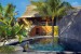 suite_of_villa_op_mauritius_2_3