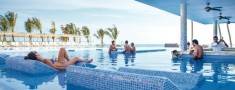 All inclusive vakantie Riu Sri Lanka