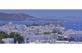 mini_zeilcruise_griekenland_4
