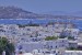 mini_zeilcruise_griekenland_4