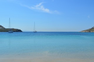 mini_zeilcruise_griekenland_5
