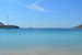 mini_zeilcruise_griekenland_5