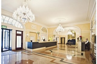 hotel-riu-plaza-the-gresham-dublin-1