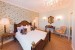 hotel-riu-plaza-the-gresham-dublin-4