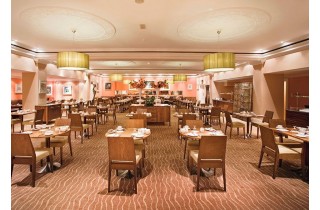 hotel-riu-plaza-the-gresham-dublin-6