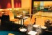 hotel-riu-plaza-the-gresham-dublin-7