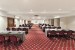 hotel-riu-plaza-the-gresham-dublin-10