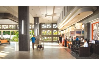 riu_hotel_op_jamaica_02