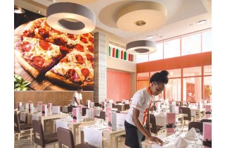 riu_hotel_op_jamaica_01