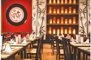 riu_hotel_op_jamaica_2