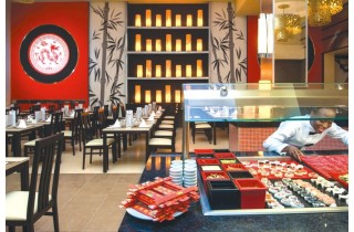 riu_hotel_op_jamaica_04