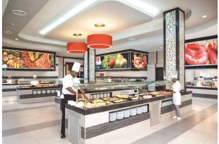 riu_hotel_op_jamaica_3